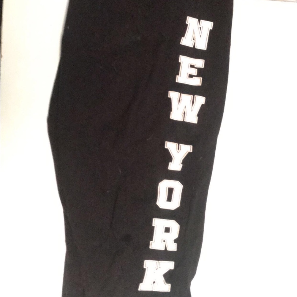 Leggings
